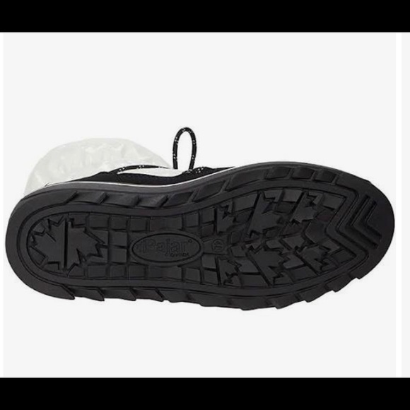 PAJAR BOOTS - Picture 6 of 11